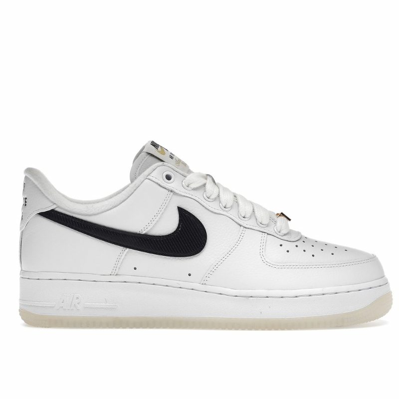 Nike Air Force 1 Low Bronx Origins