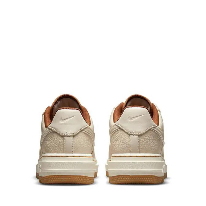 Nike Air Force 1 Luxe Pecan