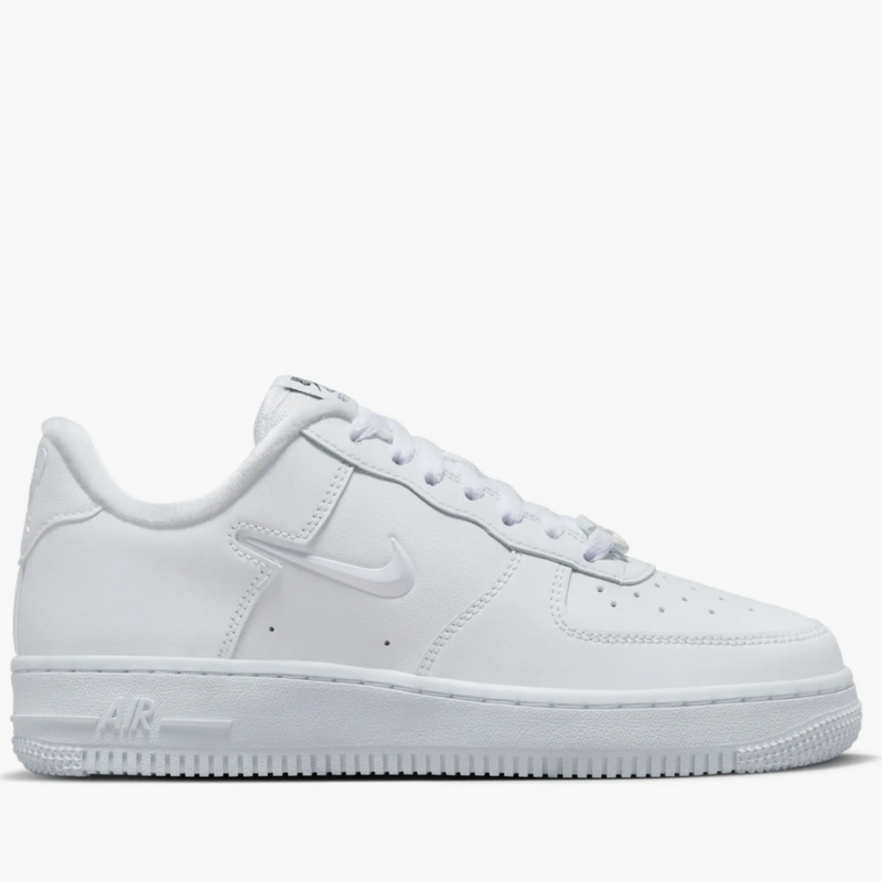 Nike Air Force 1 07’ Dance White
