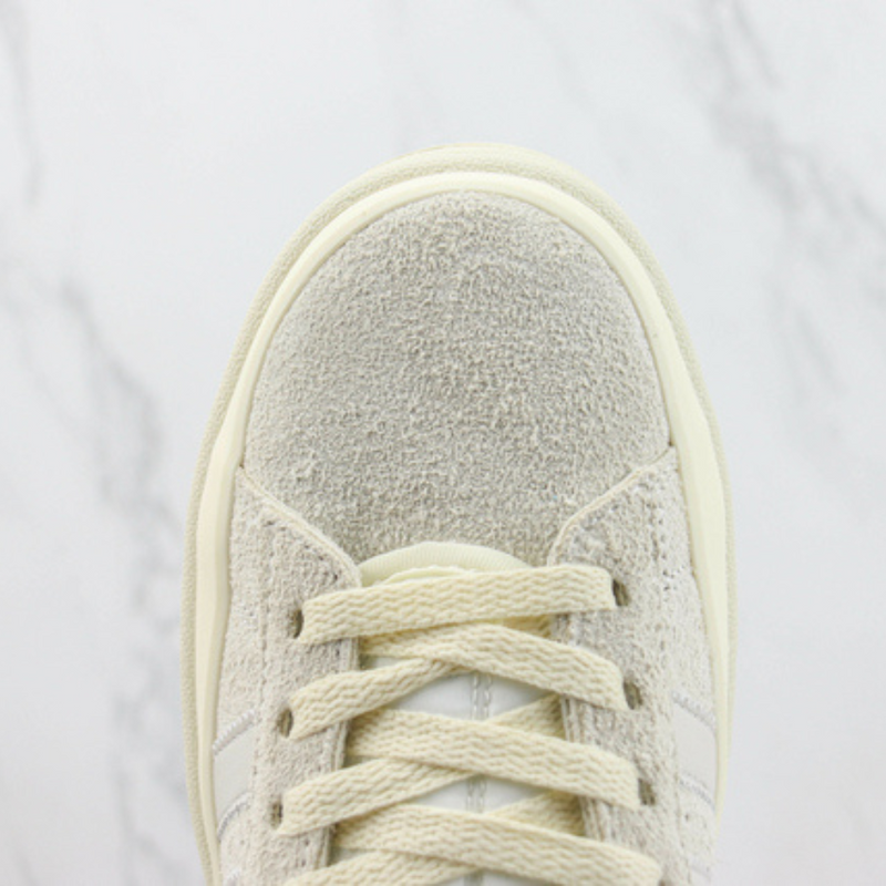 Adidas Campus Bad Bunny Cream