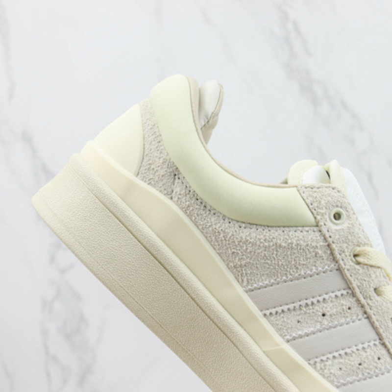Adidas Campus Bad Bunny Cream