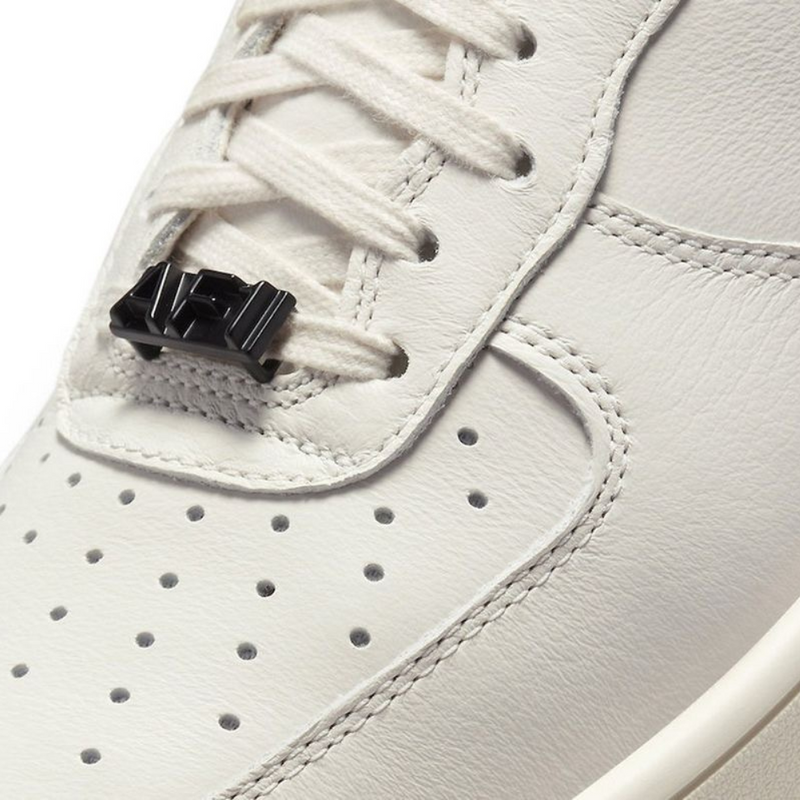 Nike Air Force 1 Ambush Phantom