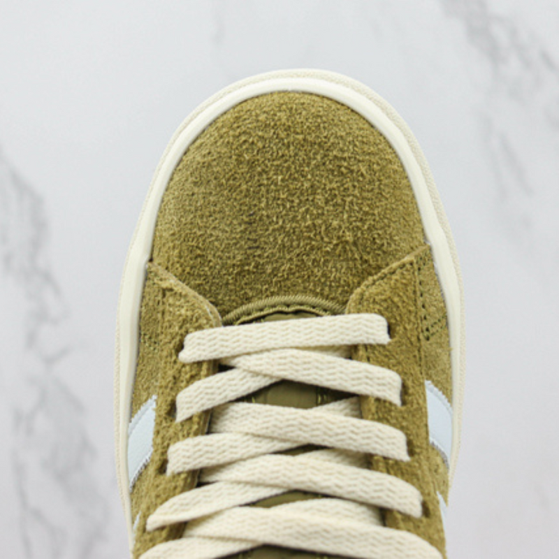 Adidas Campus Light Bad Bunny Wild Moss