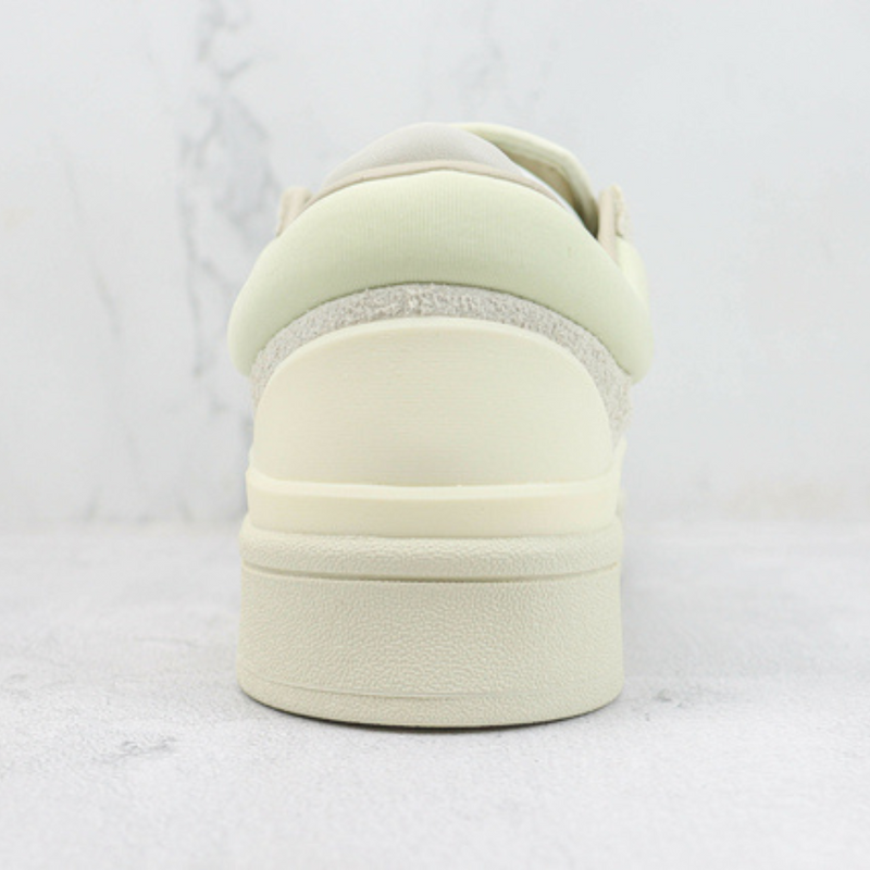 Adidas Campus Bad Bunny Cream