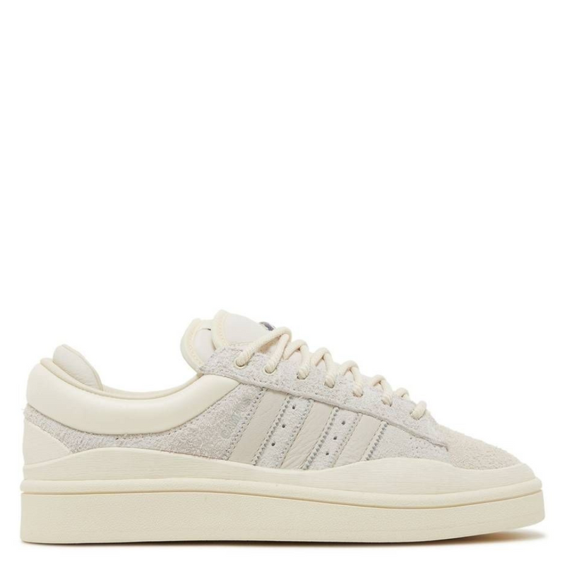 Adidas Campus Bad Bunny Cream