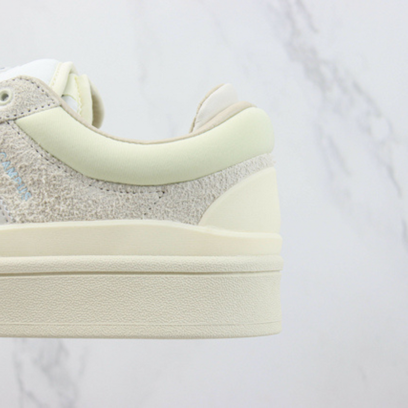 Adidas Campus Bad Bunny Cream