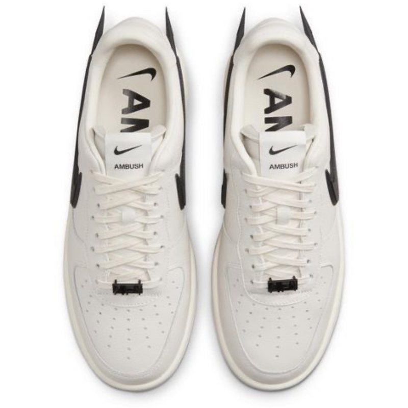 Nike Air Force 1 Ambush Phantom