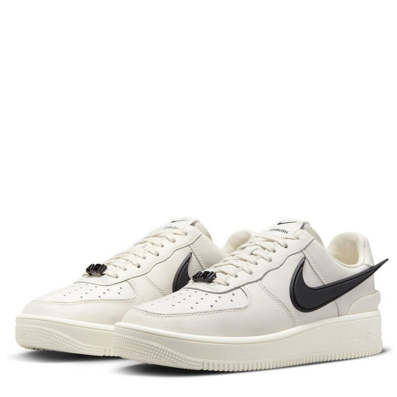 Nike Air Force 1 Ambush Phantom