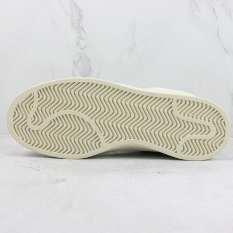 Adidas Campus Bad Bunny Cream