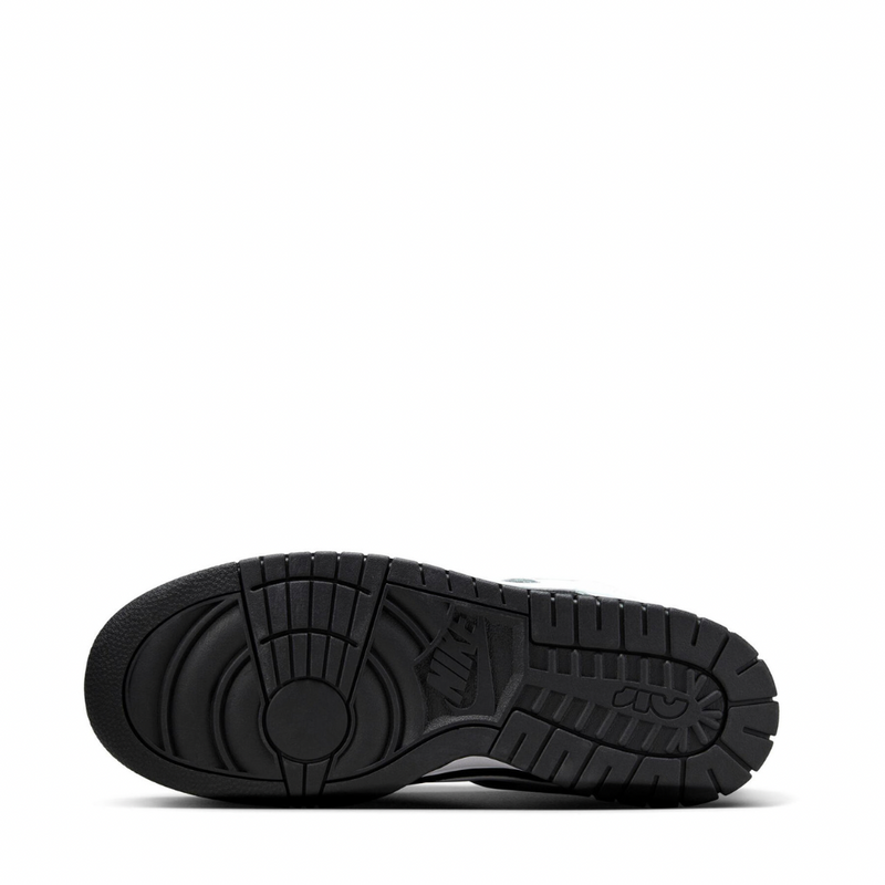 Nike Dunk Low Remastered Reverse Panda
