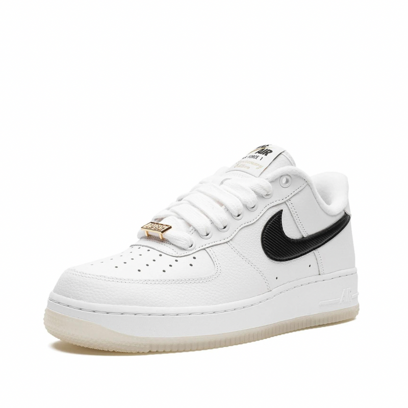 Nike Air Force 1 Low Bronx Origins