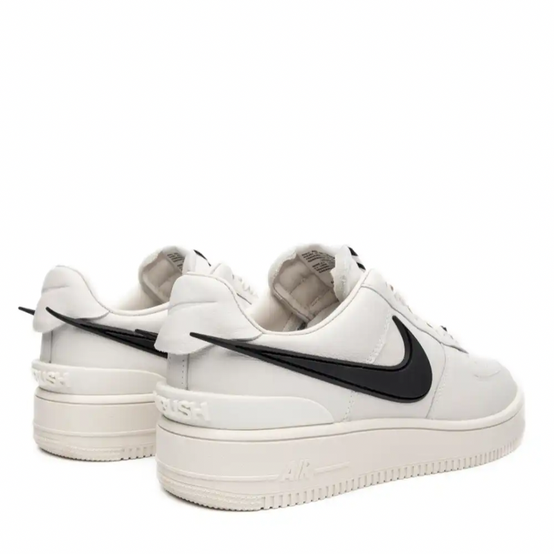 Nike Air Force 1 Ambush Phantom