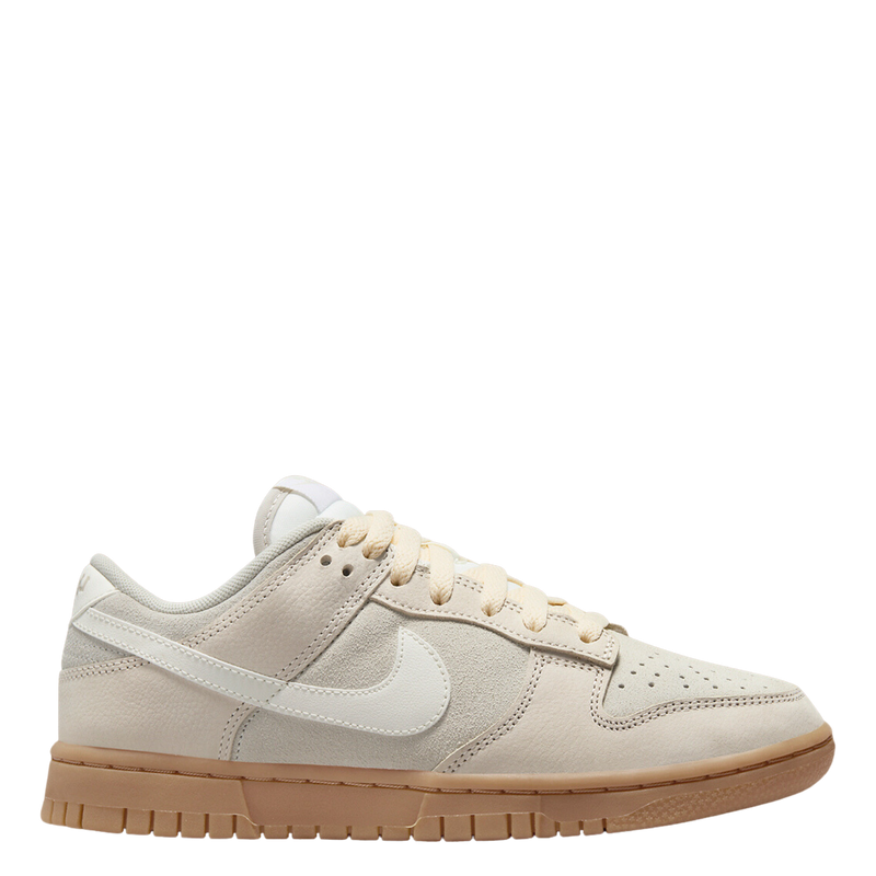 Nike Dunk Low Hangul Day