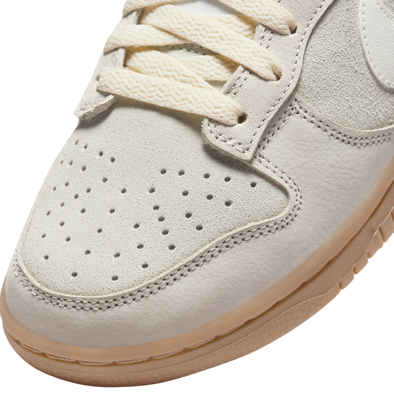 Nike Dunk Low Hangul Day