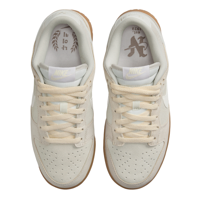 Nike Dunk Low Hangul Day