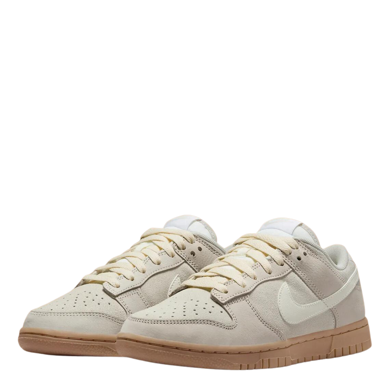 Nike Dunk Low Hangul Day