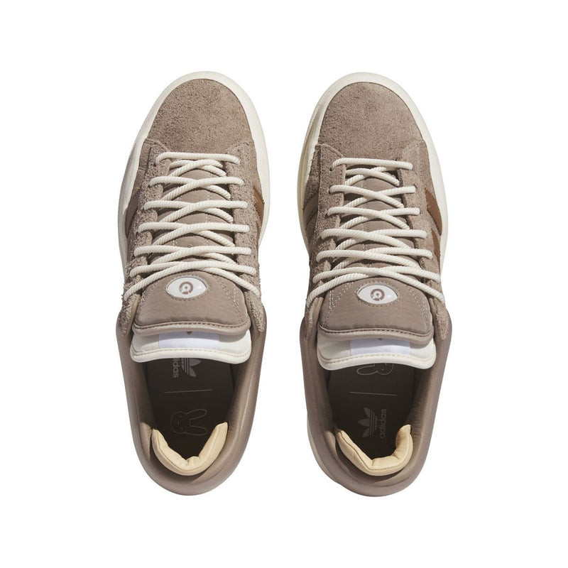 Adidas Campus Light Bad Bunny Brown