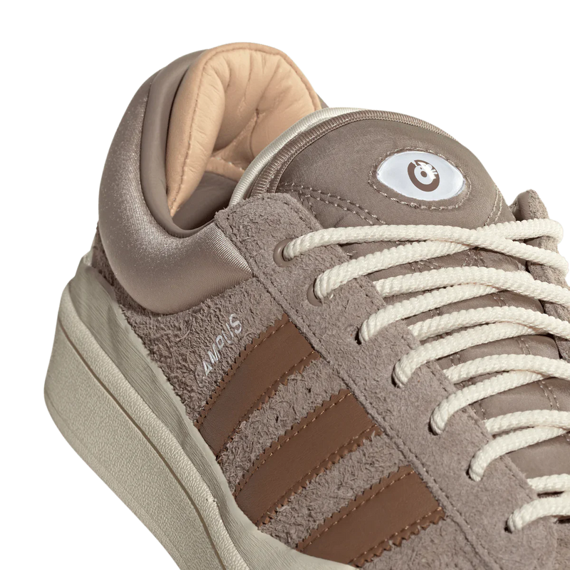 Adidas Campus Light Bad Bunny Brown