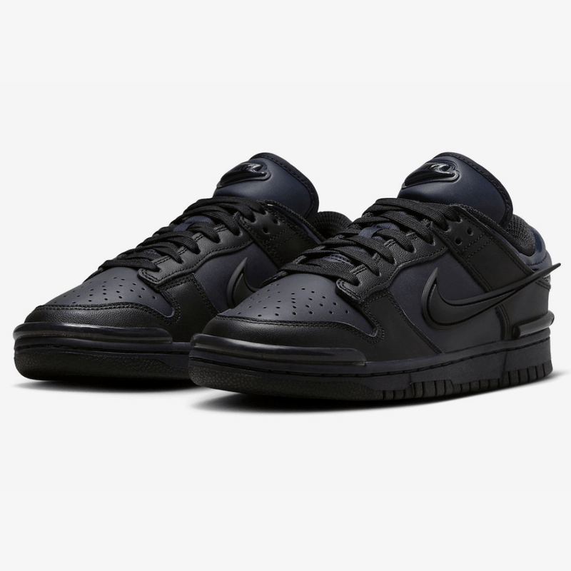 Nike Dunk Low Twist Dark