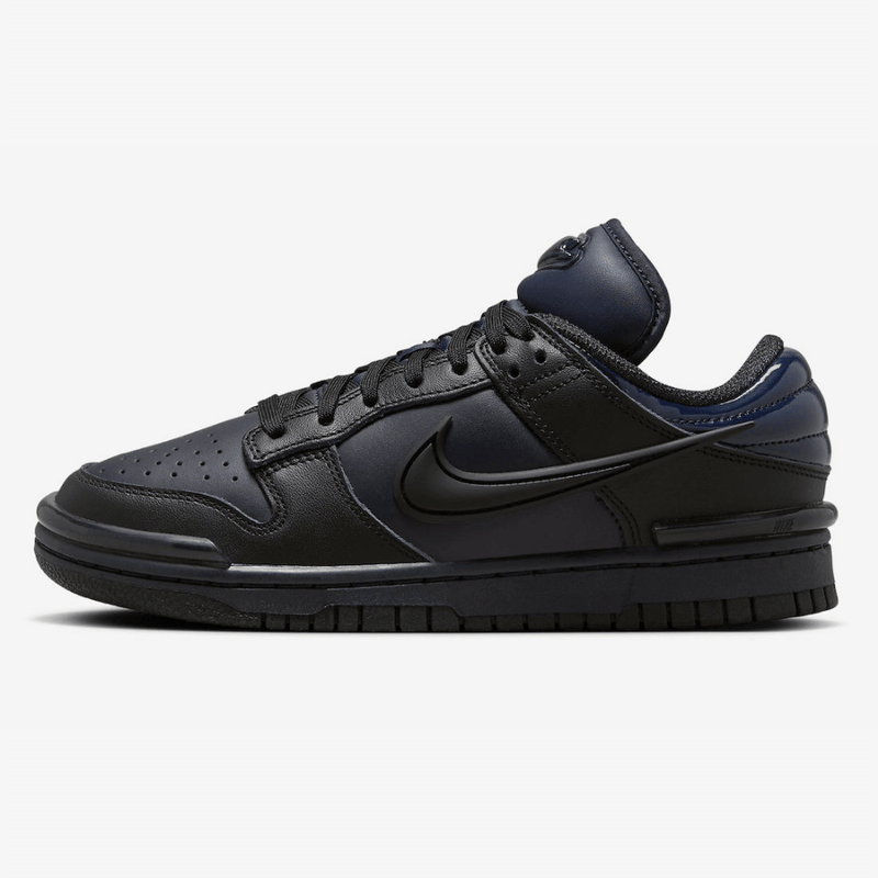 Nike Dunk Low Twist Dark