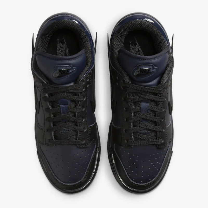 Nike Dunk Low Twist Dark