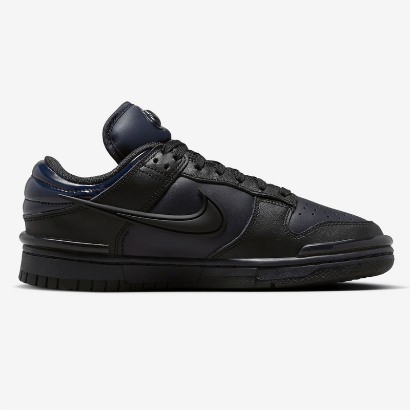 Nike Dunk Low Twist Dark