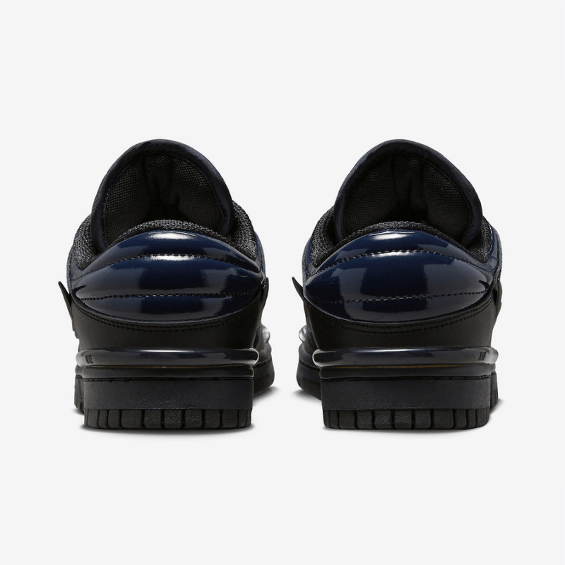 Nike Dunk Low Twist Dark
