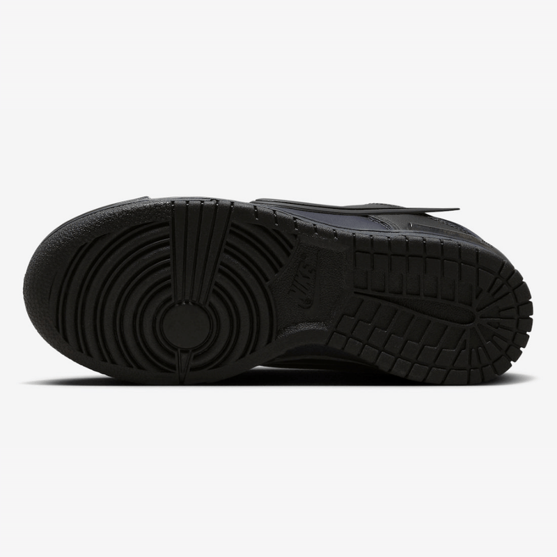 Nike Dunk Low Twist Dark