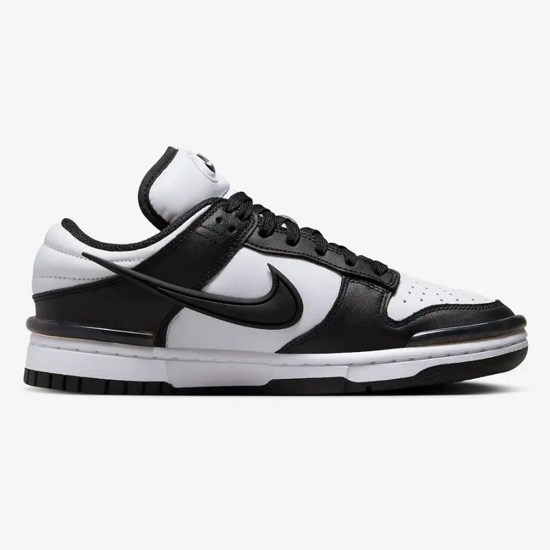 Nike Dunk Low Twist Panda
