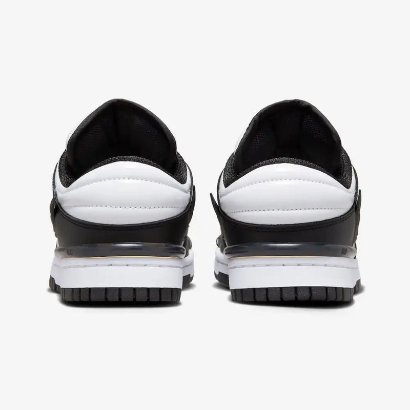 Nike Dunk Low Twist Panda