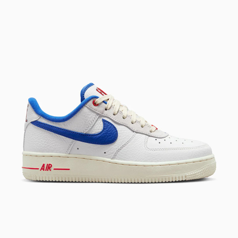 Nike Air Force 1 Low “Command Force”
