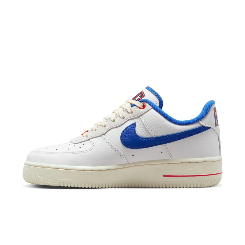 Nike Air Force 1 Low “Command Force”