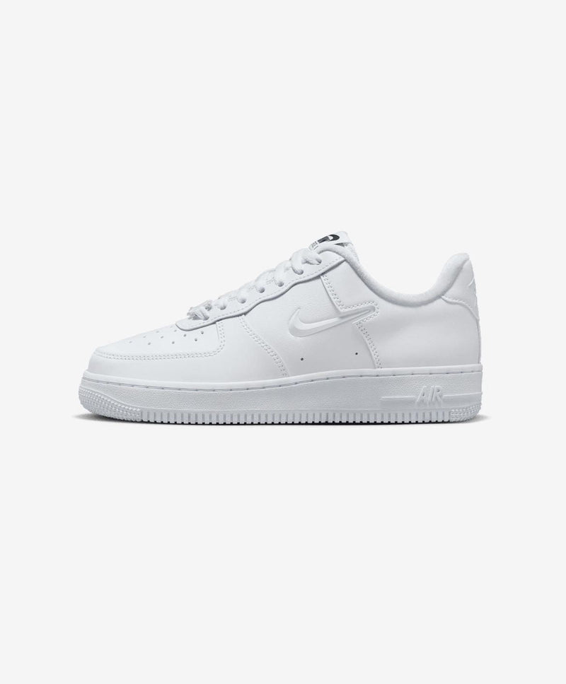 Nike Air Force 1 07’ Dance White