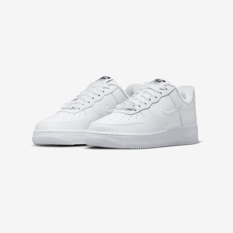 Nike Air Force 1 07’ Dance White