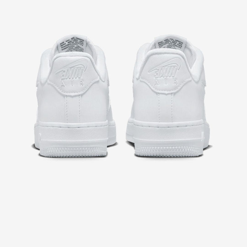 Nike Air Force 1 07’ Dance White