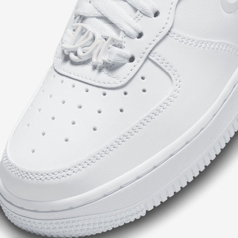 Nike Air Force 1 07’ Dance White