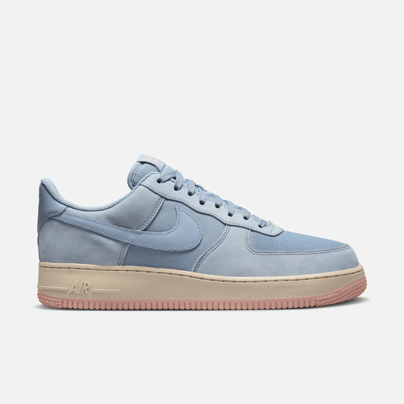 Nike Air Force 1 Low Ashen Slate