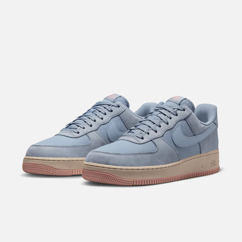 Nike Air Force 1 Low Ashen Slate