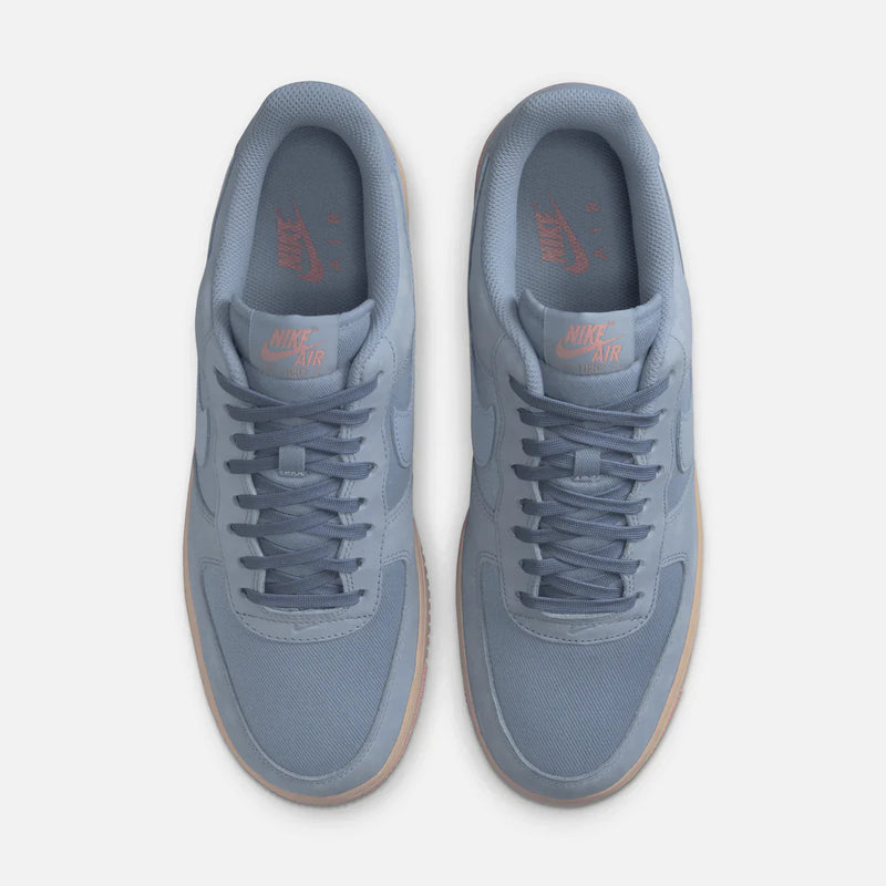 Nike Air Force 1 Low Ashen Slate
