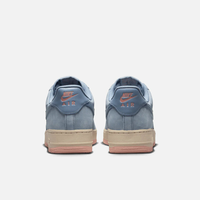 Nike Air Force 1 Low Ashen Slate