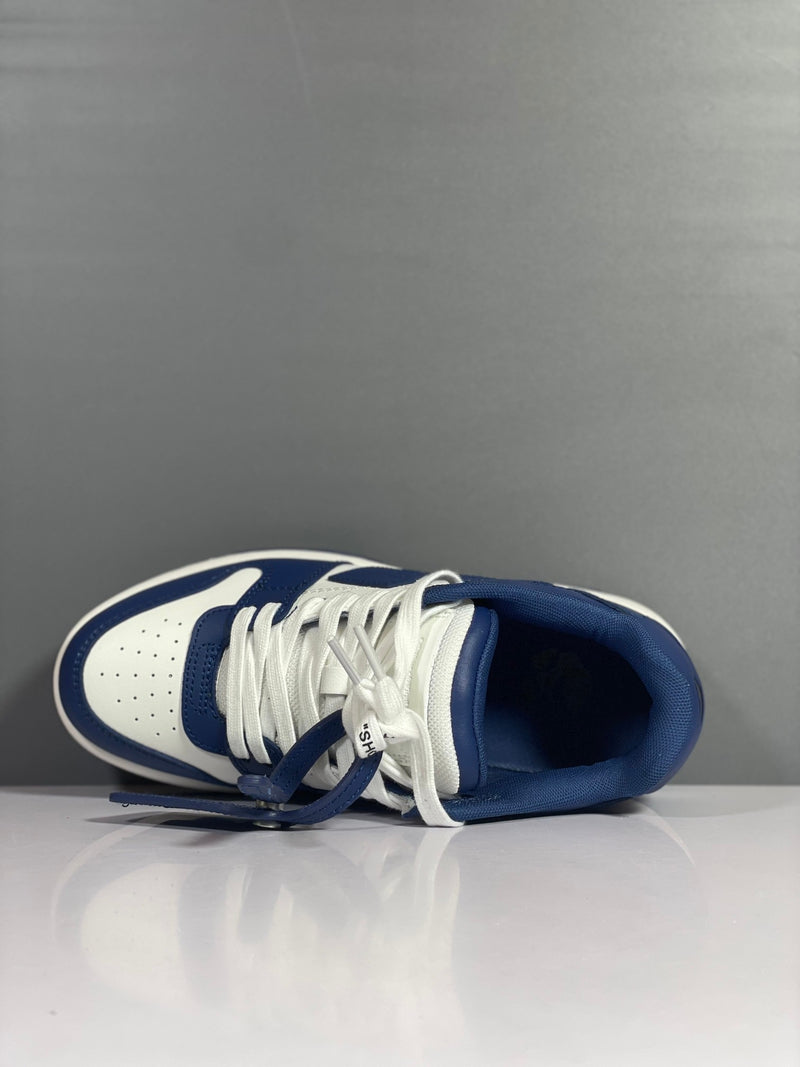 Off-White Out Of Office