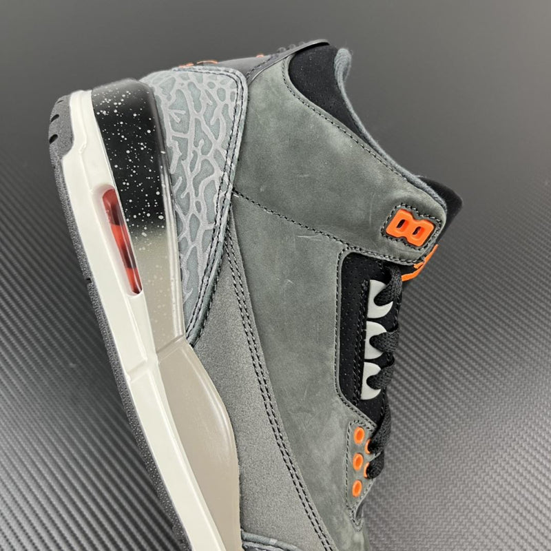 Air Jordan 3