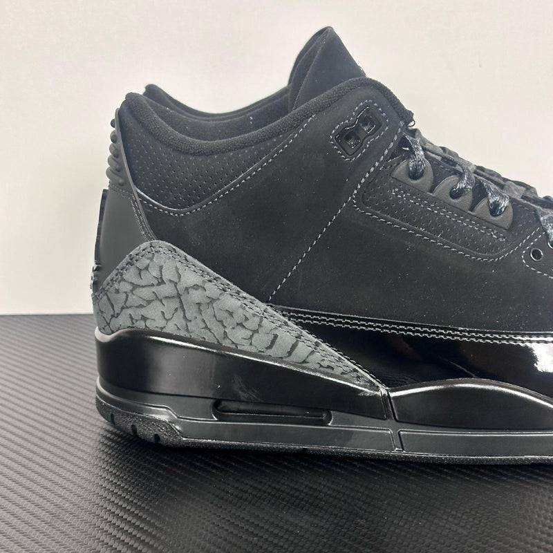 Air Jordan 3