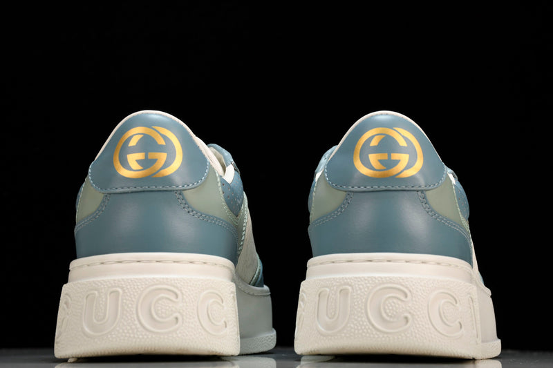 Gucci Baby Blue