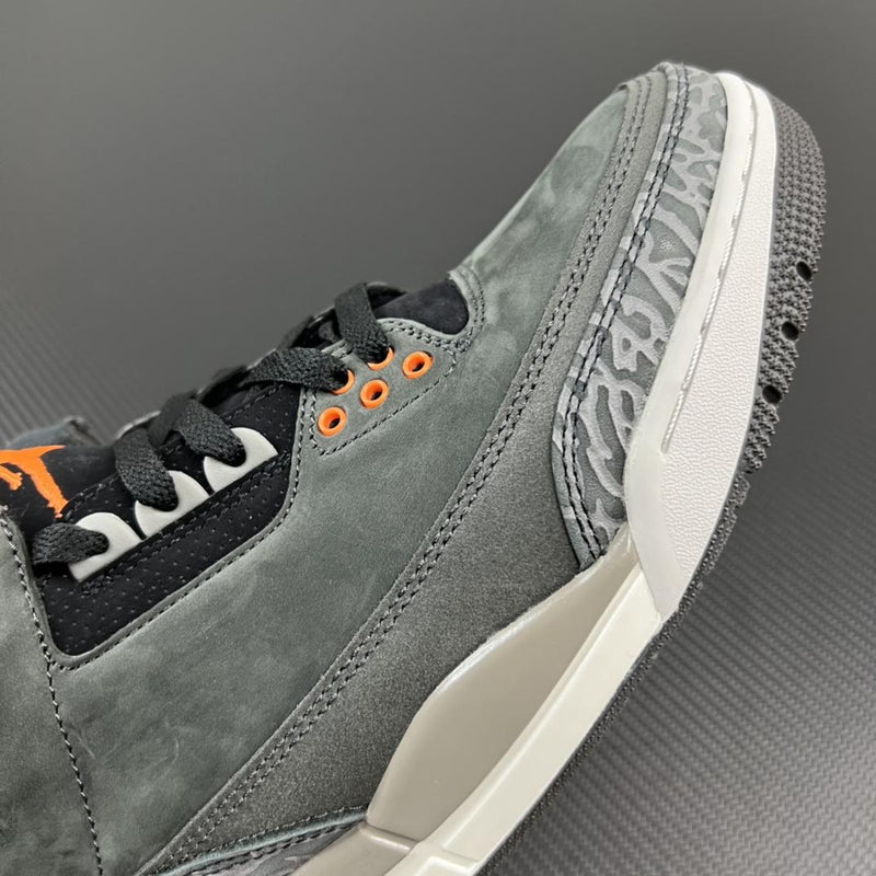 Air Jordan 3