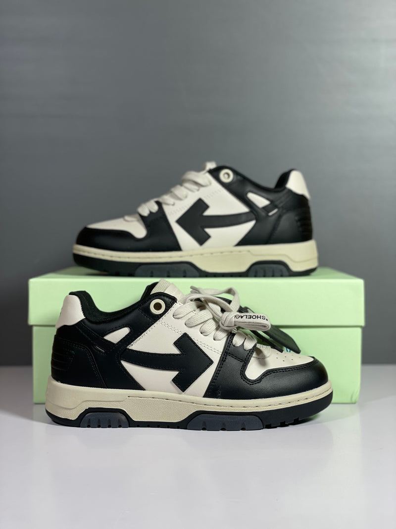 Off-White Out Of Office