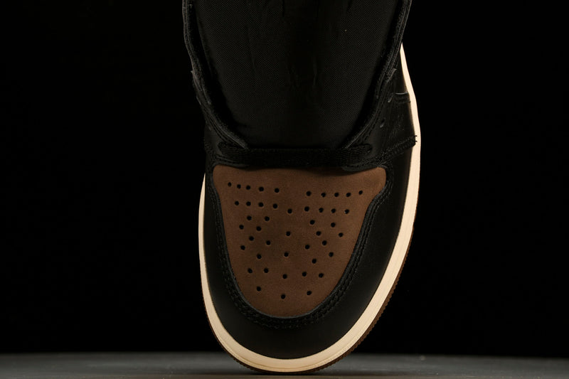 Air Jordan 1 Hight Palomino