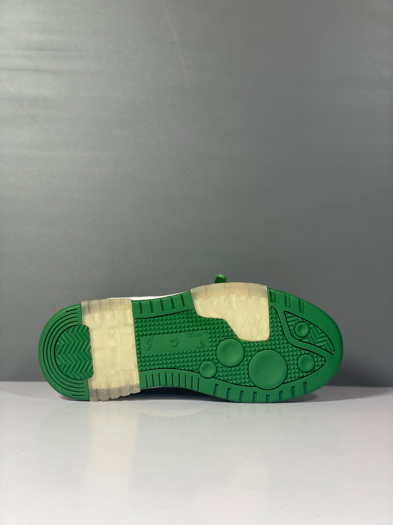 Off-White Out Of Office