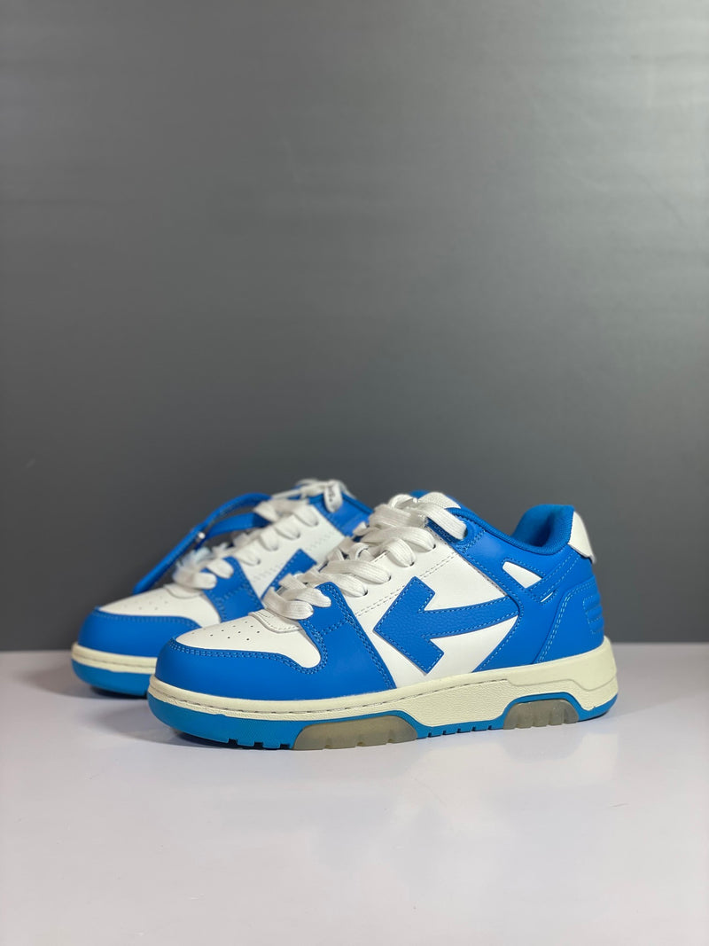 Off-White Out Of Office