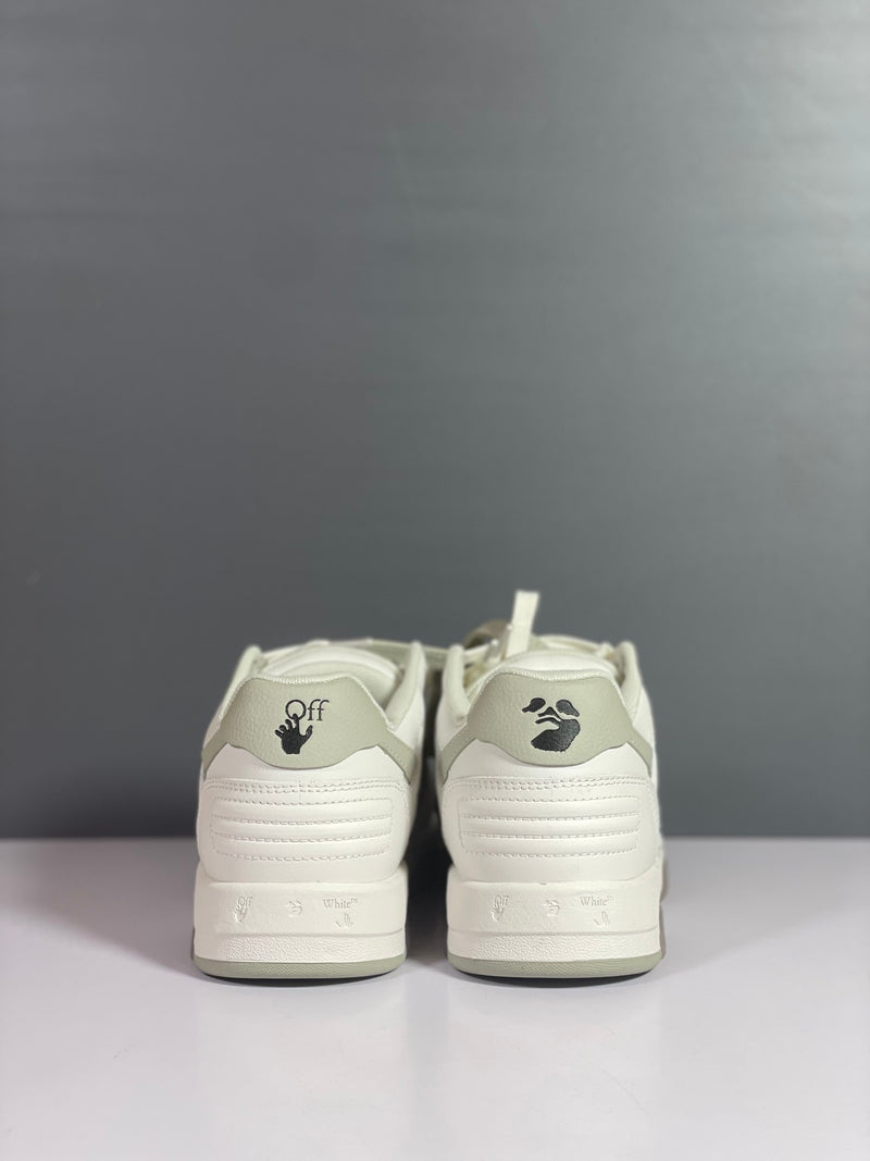 Off-White Out Of Office